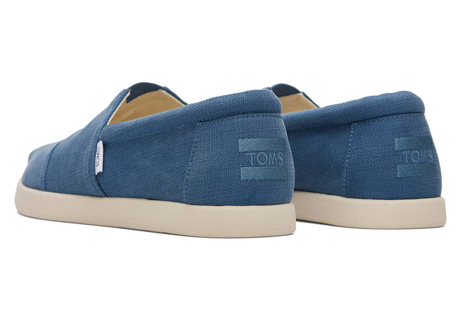 Blue Toms Alp Fwd Australia Sale | AU452-039