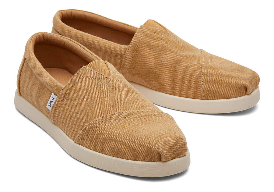 Doe Toms Alp Fwd Australia Sale | AU425-063