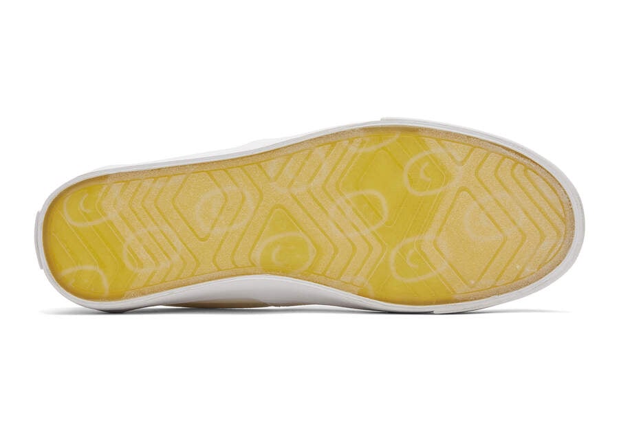 Happiness Project Toms X Happiness Project Fenix Australia Sale | AU286-204