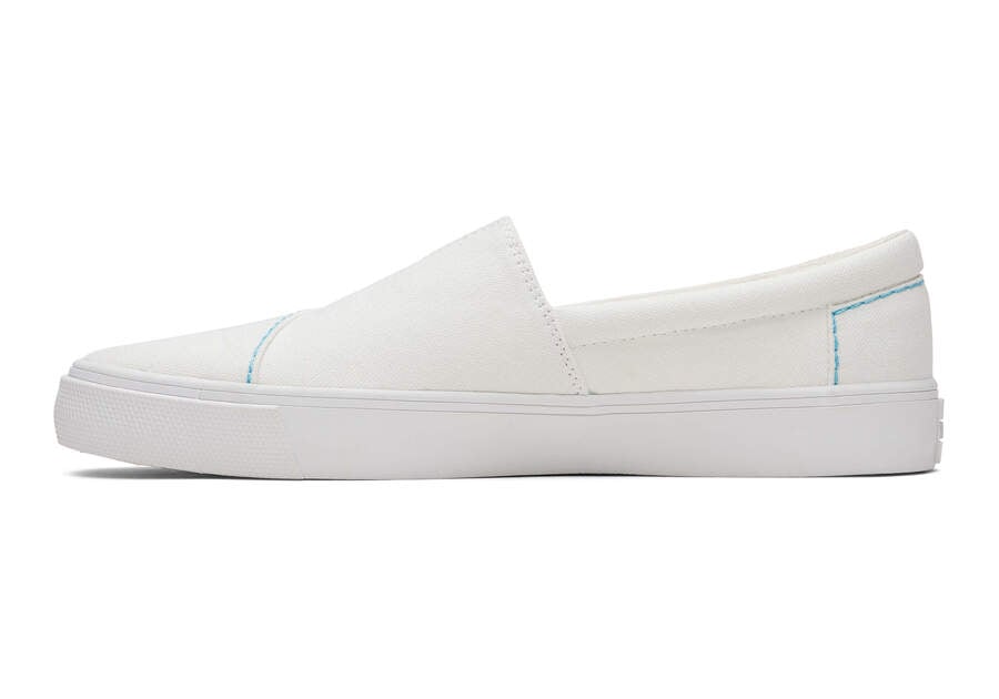 Happiness Project Toms X Happiness Project Fenix Australia Sale | AU286-204