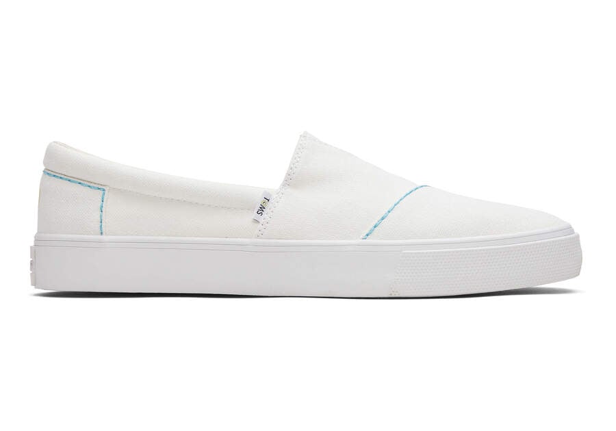 Happiness Project Toms X Happiness Project Fenix Australia Sale | AU286-204