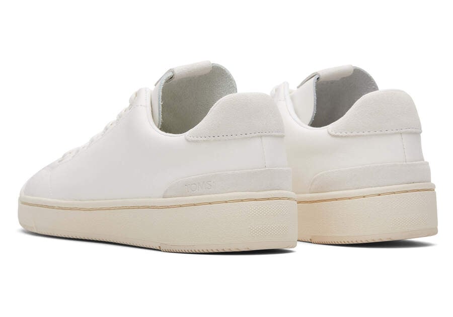 Porcelain Toms TRVL LITE Sneaker Australia Sale | AU967-468