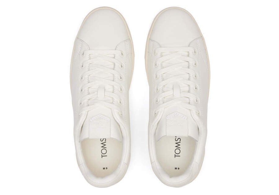 Porcelain Toms TRVL LITE Sneaker Australia Sale | AU967-468