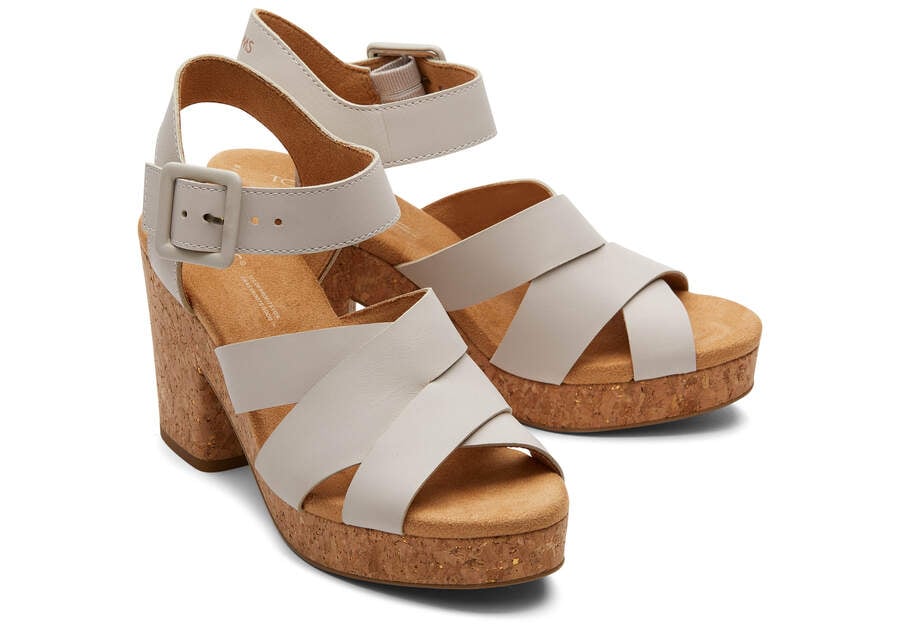 Putty Toms Ava Sandal Sandals Australia Sale | AU964-802