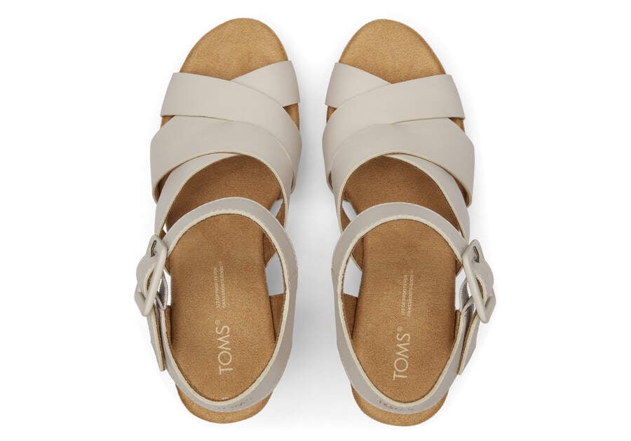 Putty Toms Ava Sandal Sandals Australia Sale | AU964-802