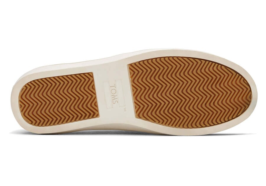 Tan Toms Bryce Slip On Australia Sale | AU018-560