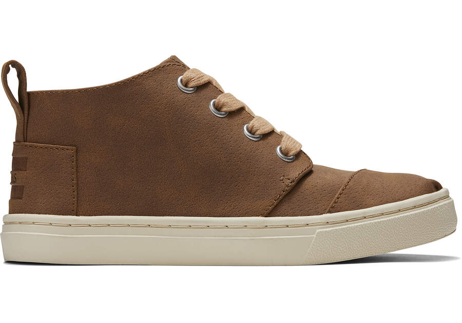 Toffee Toms Youth Botas Sneaker Australia Sale | AU912-564