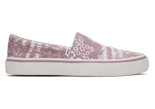 Berry Batik Toms Fenix Australia Sale | AU831-870