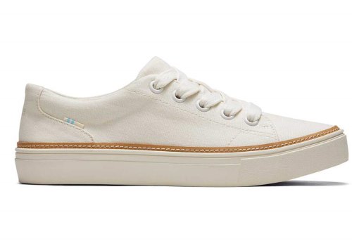 Birch Toms Alex Sneaker Australia Sale | AU386-548