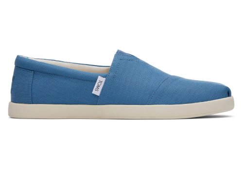 Blue Toms Alp Fwd Australia Sale | AU452-039