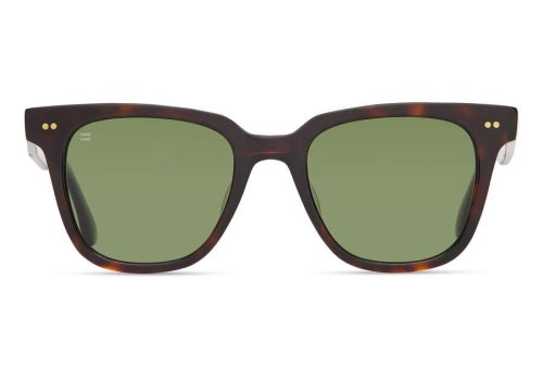 Dark Tortoise Toms Memphis 301 Australia Sale | AU113-230